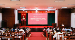 z7215085608803 57f99b0ff2f3e95fb65f2cd95545cae2