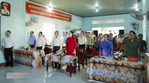 z7224648981543 85b222b5eddb1e41e8b8136b22a83d1e