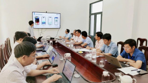 z7236783824782 1817b62aa9ac494f490d490ce0335d47