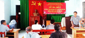 z7296087162122 3f79eede4dbc6d5c4251a20a48941a2b