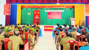 z7319582033569 334b4cdde8472b6ede0c50b2357316e0