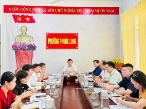 z7352412812218 ea7ab0470724273d77c00a801ddb5f03