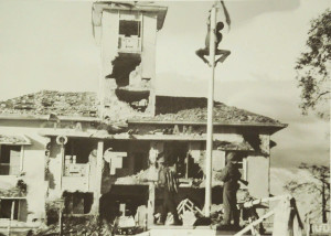 z7353461447174 7d99589b8f38d7854d098a89db1350e1