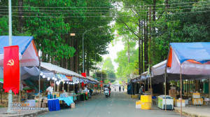 z7392983508763 84133d9cb49ab9379487e47a0d2c1bea