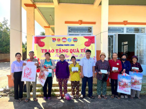 z7520101488472 26734c6fa60e097a694bcb549fd5acfd