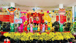 z7529865395048 435c05761195a065b0651213e77d6731