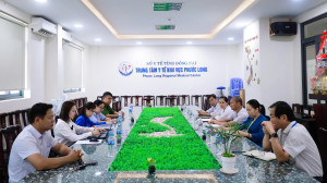 SẢN PHỤ BỎ RƠI TRẺ SAU SINH – THÔNG BÁO CỦA UBND PHƯỜNG PHƯỚC LONG