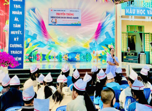 z7609167286920 ee943bff3bf1a266ff9e198a9594d806