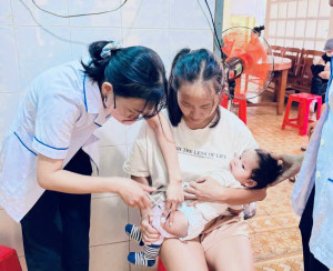 z7636212690068 f8295c21498e6a066c36b410cc3e6a41