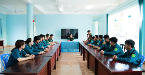 z7721073595104 aada74f08dca5d730b65e4663ff98d61