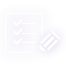 Online public services