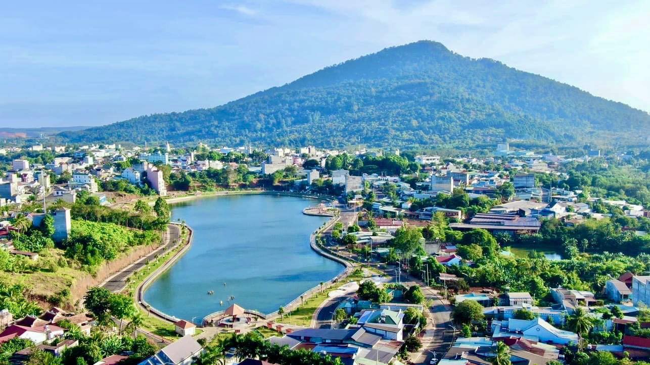 Quyết định về việc công khai danh mục thủ tục hành chính được tiếp nhận và trả kết quả tại Trung tâm Phục vụ hành chính công tỉnh và Trung tâm Phục vụ hành chính công tỉnh cấp xã trên địa bàn tỉnh Đồng Nai