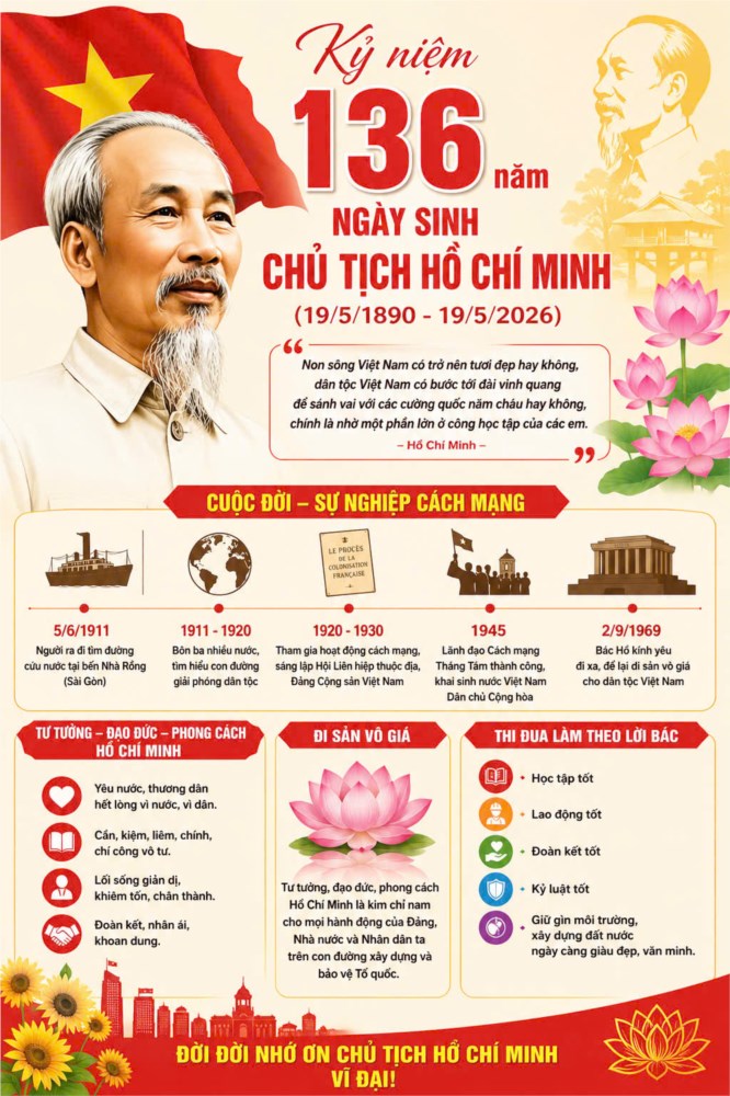 https://cdn.dongnai.gov.vn/uploads/anphuoc/news/2026_05/image_27.jpeg?t=1776691450