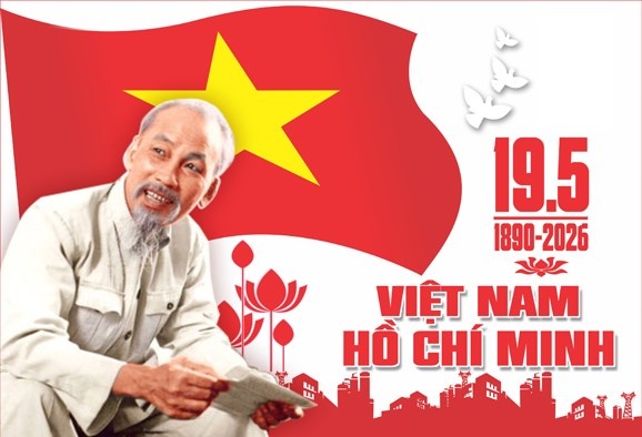 https://cdn.dongnai.gov.vn/uploads/anphuoc/news/2026_05/image-20260501101149-1.jpeg?t=1776691450